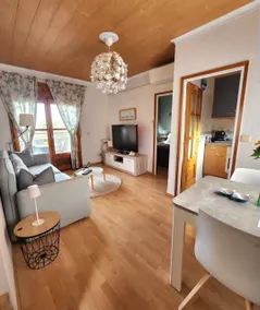 Apartment on the Costa Brava. - Image 5