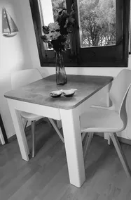Apartment on the Costa Brava. - Image 3