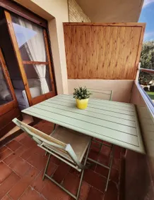 Apartment on the Costa Brava. - Image 4
