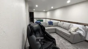 Amber's Getaway - Image 4