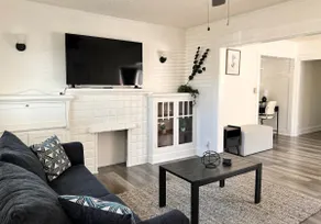 LA Home Near USC | 8 Min to Exposition Park - Image 4