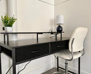 LA Home Near USC | 8 Min to Exposition Park - Image 5