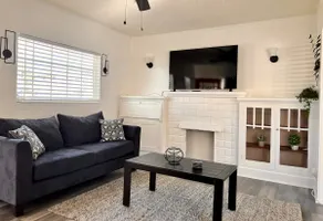 LA Home Near USC | 8 Min to Exposition Park - Image 3