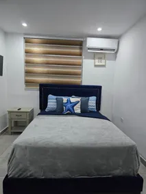 Sea House PR 1 - Image 3