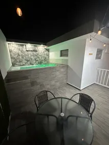 Sea House PR 1 - Image 4