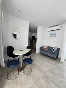Sea House PR 1 - Image 5