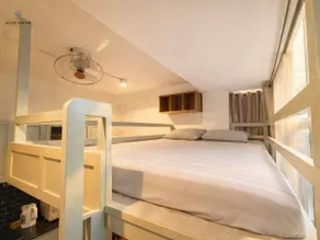8” walk to Nguyen Hue, Fast Wifi, TV - Image 3