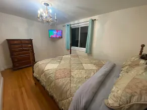 3BR Central Fairfax home; weekly/monthly discount - Image 4