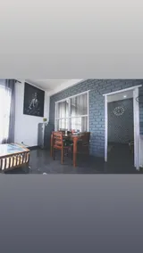 Anantham-The Stone Cottage-Independent 1bhk - Image 4