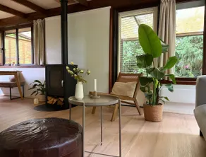 De Swaen - Image 3