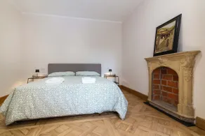 Lakefront 3 minutes from Orta, free Netflix. - Image 5