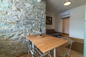 Lakefront 3 minutes from Orta, free Netflix. - Image 3