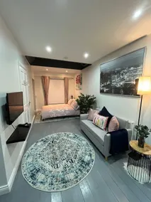 The hideaway - Image 5