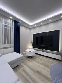 Anna Elite - Image 2