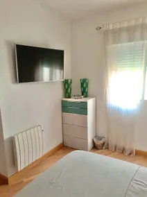 Apartment, comfortable atmosphere, Apartment... - Image 3