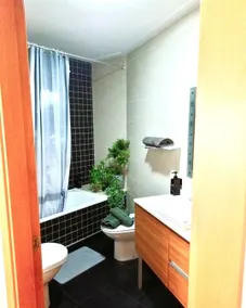 Apartment, comfortable atmosphere, Apartment... - Image 4