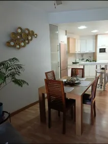 Apartment, comfortable atmosphere, Apartment... - Image 5