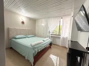 Casa Los Almendros , Casa Completa Valledupar - Image 3