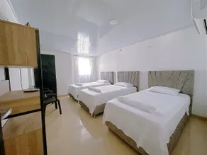 Casa Los Almendros , Casa Completa Valledupar - Image 5