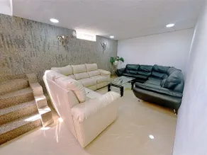 Casa Los Almendros , Casa Completa Valledupar - Image 2