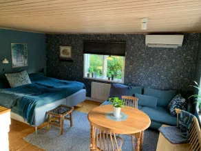 Small house/cabin by Lovsjön - Image 3