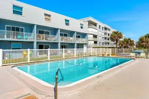 Seabreaker Delight with Ocean Views! - Image 2