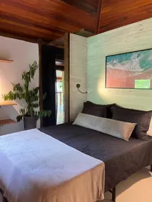 Cipó House - Jungle Sea - Image 4