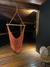 Cipó House - Jungle Sea - Image 5