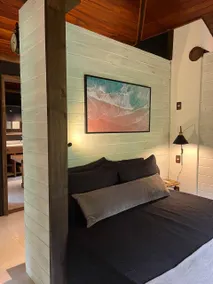 Cipó House - Jungle Sea - Image 2
