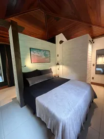 Cipó House - Jungle Sea - Image 3