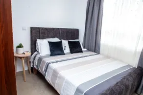 Luxury unit along Mombasa Road - Image 5