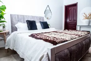 Luxury unit along Mombasa Road - Image 3