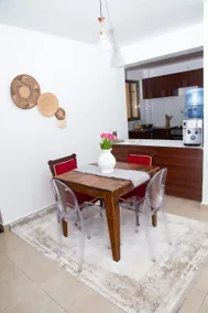 Luxury unit along Mombasa Road - Image 2