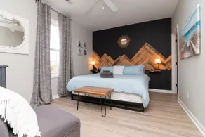 The Loft 2B/2BA minutes to Rehoboth & Lewes Beach - Image 3