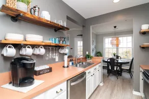 The Loft 2B/2BA minutes to Rehoboth & Lewes Beach - Image 2