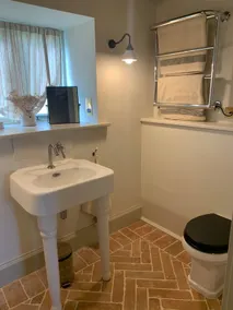Luxury rural retreat - Image 4