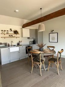 Luxury rural retreat - Image 5
