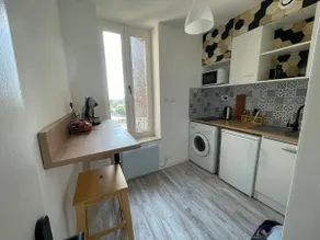 Apartment in the historic city center - Image 5