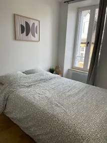 Apartment in the historic city center - Image 2