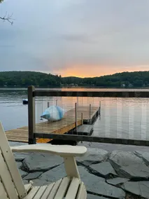 Lakefront gem - Image 4