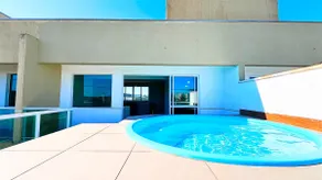 Triplex a 150m do mar - Image 2