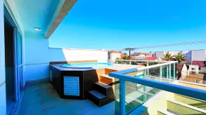 Triplex a 150m do mar - Image 4