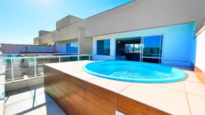 Triplex a 150m do mar - Image 3