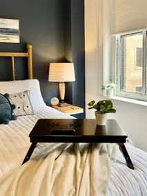 *Chic Nautical Suite Downtown-FREE Parking!* - Image 2