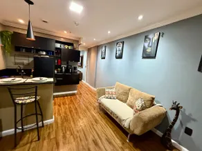 Apartment 46 Basement - Image 2