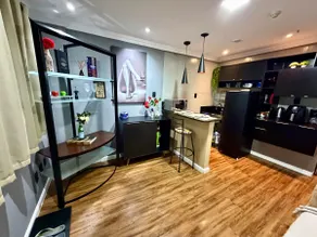 Apartment 46 Basement - Image 3