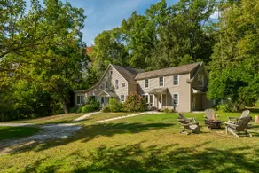 Jam House:Renovated Luxury+Pool+Land+Hot Tub+Sauna - Image 2