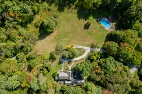 Jam House:Renovated Luxury+Pool+Land+Hot Tub+Sauna - Image 3