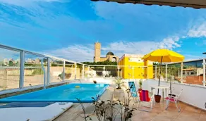 Casa de Maria - Image 4