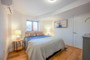 Private Guest Suite w/ garden patio • 5 star rated - Image 2